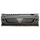 Patriot 16gb Ddr4 3200mhz Cl16 Pc Ram Viper Steel Pvs416g320c6