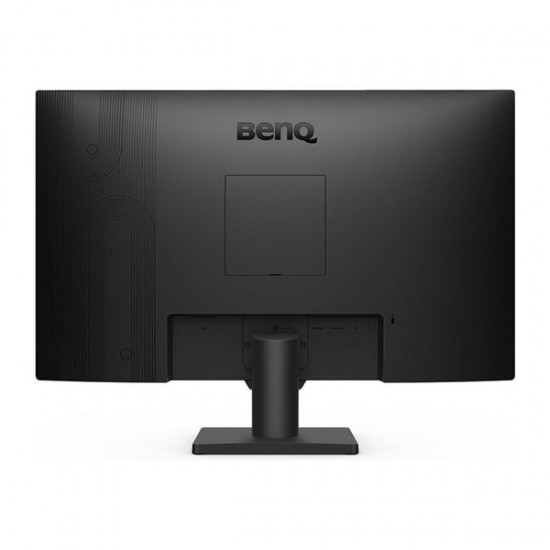 Benq 27" Ips Gw2790 5ms 100hz Hdmi-dp Ev Ofis Tipi Monitör