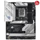 Asus Rog Strix B760-a Gaming Wifi-6e Ddr5 Hdmi-dp Pcie 4.0 1700p Atx