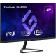 Viewsonic 27" Ips Vx2779-hd-pro 1ms 180hz Hdmi-dp Gaming Monirtör