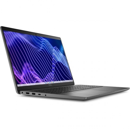 Dell 15.6" Latitude 3540 N049l354015w Core I5 1235u-64gb Ram-2tb Nvme-w11 Pro