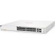 Aruba 24-port 1960-24g Jl807a Gigabit 2-sfp Yönetilebilir 370w Full Poe Switch