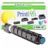 Prıntpen Canon C-exv47 & Gpr-51 & Npg-65 Magenta (340gr/21,5k)