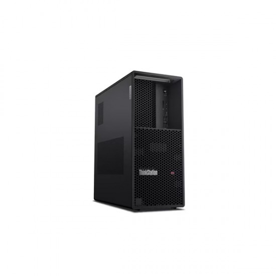 Lenovo P3 30gs005vtr I9-13900k 3.0ghz 1x16gb 512gb M.2 Pcie W11 Pro 8gb T1000 Iş Istasyonu