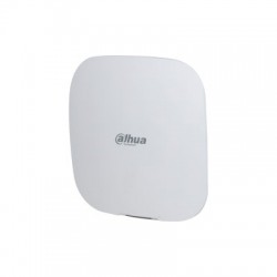 DAHUA ARC3000H-W2 WIFI Alarm Paneli