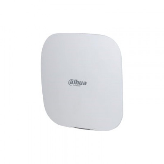 Dahua Arc3000h-w2 Wifi Alarm Paneli