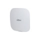 Dahua Arc3000h-w2 Wifi Alarm Paneli