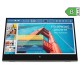 Hp 14" Ips E14 G4 1b065aa 5ms 60hz Usb-c Taşinabilir Monitör