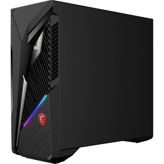 Msi Mag Infinite S3 14nud7-1432eu Core I7 14700f-64gb Ddr5 Ram-1tb Nvme-8gb Rtx4060ti-w11h