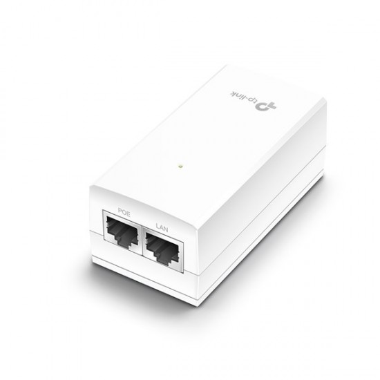 Tp-link Tl-poe2412g Passive Poe Adapter