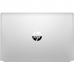 Hp 14" Probook 440 G9 5y3z3ea Core I7 1255u-16gb Ram-1tb Nvme-w11 Pro