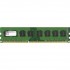 Kingston 4gb Ddr3 1600mhz Pc Ram Value Kutusuz