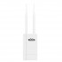 Wi-tek Wi-ap316 5dbi 1200mbps Dual Band 200metre Harici Access Point