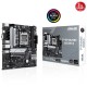 Asus Prime B650m-k Ddr5 Hdmi Dp Pcie 16x V4.0 Am5 Matx