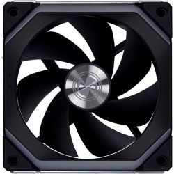 Lian Li Uni Fan Sl120 Rgb 120mm Kasa Fanı Siyah