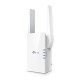 Tp-link Re505x Ax1500 Menzil Genişletici Priz Tip