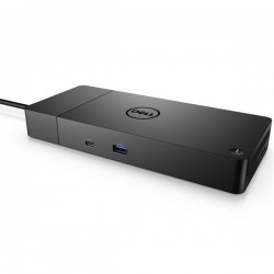 Dell Wd19s 180w Dockıng Statıon (210-azbu)