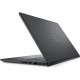 Dell 15.6" Vostro 3520 N1614pvnb3520u Core I3 1215u-8gb Ram-256gb Nvme-fdos