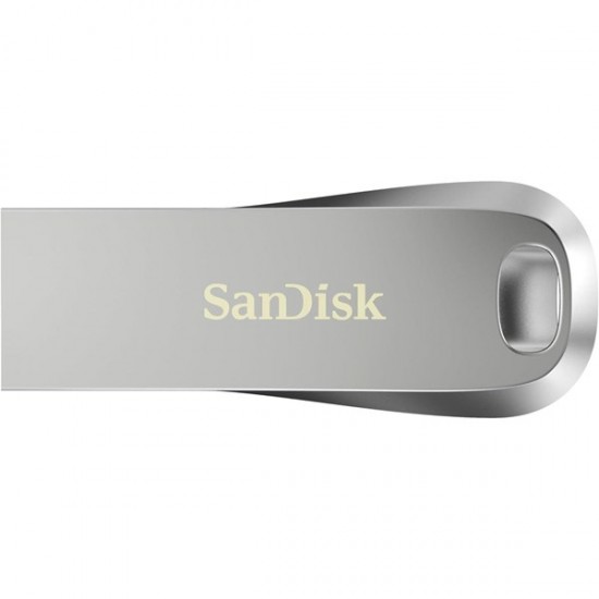 Sandisk 512gb Usb 3.1 Ultra Fit Sdcz74-512g-g46 Taşınabilir Bellek