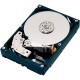 Toshiba 3.5" 18tb N300 Hdwg51juzsva 7200 Rpm 512mb Sata-3 Nas Diski