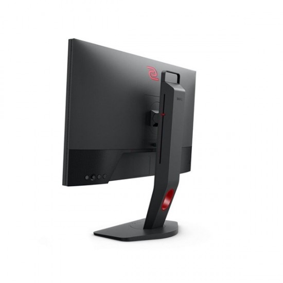 Benq 24.5" Tn Zowie Xl2546k 0.5ms 240hz Hdmi-dp Espor Gaming Monitör