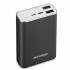 S-link 10000mah Swapp Ip-g15 Mobil şarj Kiti (powerbank)