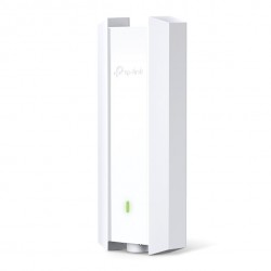 Tp-link Eap610-outdoor Ax1800 Dual-band Wifi 6 Access Point