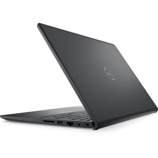 Dell 15.6 Vostro 3520 N1611pvnb3520u Core I5 1235-16gb Ram-512gb Nvme-fdos