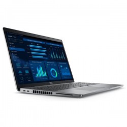 Dell M3581 Xctop3581emea_vp-2 I7-13800h 16gb 512gb M.2 Pcie 15.6" W11 Pro 4gb Rtx A500 Taşınabilir Iş Istasyonu