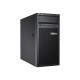 Lenovo St50 7d8ja02yea-v6 E-2324g 16gb 2x1.92tb Ssd 500w 4u Tower Sunucu Win Ser Essential 2022 Rok