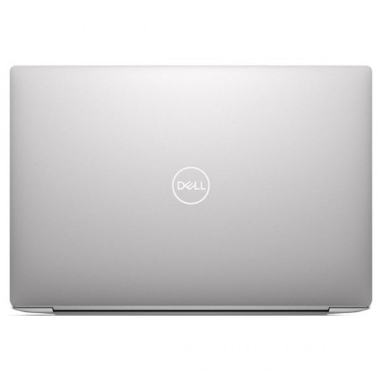 Dell 13.4" Xps 13 9340 Xps25011200wp Coere I7 155h-32gb Ram-1tb Nvme-w11 Pro