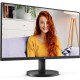 Aoc 23.8" Ips 24b3ha2 1ms 100hz Hdmi Multimedya Monitör