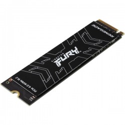 Kingston 500gb Renegade Srngs/500g 7300-3900mb/s M2 Nvme Gen4 Disk