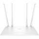 Cudy Wr1200 Ac1200 Dual Band Ev Ofis Tipi Access Point