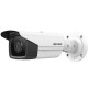 Hikvision 8mp Bullet 4mm Ds-2cd2t83g2-2i 80metre Ip Güvenlik Kamerası