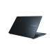 Asus 15.6" Vivobook Pro 15 M6500qf-hn017 Ryzen 5 5600h 16gb 512gb M2 Nvme- 4 Gb Rtx2050 Fdos