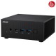 Asus Pn53-bbr777hd Ryzen 7 7735hs-16gb Ddr5 Ram-1tb Nvme-fdos Mini Pc