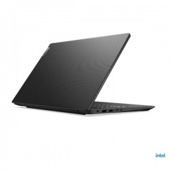 Lenovo 15.6" V15 82qy00r1tx Celeron N4500 8gb- 256gb Ssd- Frd