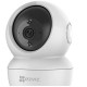 Ezviz 4mp Box 4mm Cs-h6c Wifi Kamera