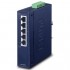 Planet Pl-igs-501t 5port Gigabit Endüstriyel Switch