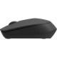 Rapoo M100 18199 1300Dpı Çok Modlu(Bluetooth 2.4Ghz) Sessiz Tıklamalı Kablosuz Mouse