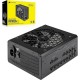 Corsair 1200w 80+ Gold Rm1200x Cp-9020253-eu Tam Modüler Power Supply