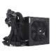 High Power 750w 80+ Bronze Element-dd Hp1-m750br-h12s 12cm Fanlı Power Supply