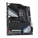 Gigabyte Z790 Aorus Tachyon X Wifi-6e Ddr5 Hdmi-dp Pcie 5.0 1700p Eatx