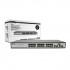 Digitus 24port Dn-60031 10/100 2-sfp Yönetilebilir Switch