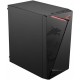 -msi 500w Mag Shield M301 Gaming Mid-tower Pc Kasası