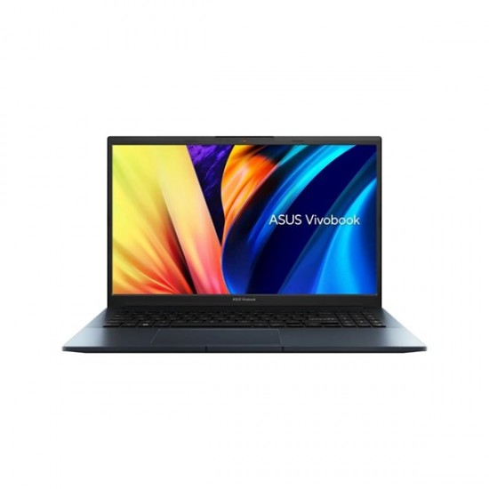 Asus 15.6" Vivobook Pro 15 M6500qf-hn017 Ryzen 5 5600h 16gb 512gb M2 Nvme- 4 Gb Rtx2050 W11 Pro