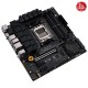 Asus Tuf B650m-e Gaming Ddr5 Hdmi Dp Pcie 16x V4.0 Am5 Matx