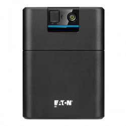 EATON 1200VA 5E 1200 USB DIN(Schuko) Line-Interactive UPS
