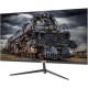 Cbox 21.5" 2150fhdv 5ms 75hz Hdmi Ev Ofis Tipi Monitör